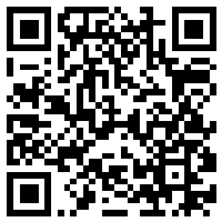 QR Code for bitcoin:litecoin:MFrJzepo7VRQHz7EF76kGncBz32U1sYPJU