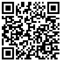 QR Code for bitcoin:litecoin:MFrK72HCV42aNSRx7daKgM7vzZ9bB4WgUt