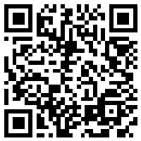 QR Code for bitcoin:litecoin:MFrKBWWoVC5U5htVp68v25r5JQANAiqLWK