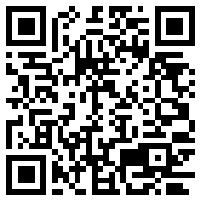 QR Code for bitcoin:litecoin:MFrKcjT216LLCPyRM9fTegjfLDK3N259Wr