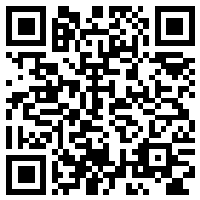 QR Code for bitcoin:litecoin:MFrKh2GxmLQ3Ji9Fx3iU6RfP9rtfgBKpuh