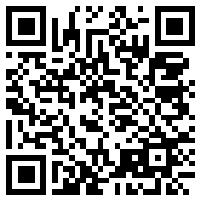 QR Code for bitcoin:litecoin:MFrKyzGWXVxZuBbPQLs8zmYk34jZDFAZxs