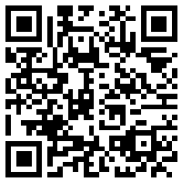 QR Code for bitcoin:litecoin:MFrLWtPPw5sZX9c8bbcmQp2LyJjTvSWbFR