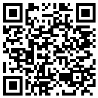 QR Code for bitcoin:litecoin:MFrMH6LGStcjpjxBejSbkdrecbou7suhHZ