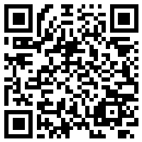 QR Code for bitcoin:litecoin:MFrN5bcyKbeLSikbcYrr4tTpyFF2iYoqkc
