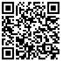 QR Code for bitcoin:litecoin:MFrNoeCheMoBFkMdxdeuxMqtiK9bAcRSG2