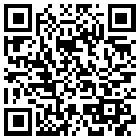 QR Code for bitcoin:litecoin:MFrSi8oTofmNs9Qunb1wmAvxCExrdBQqFz