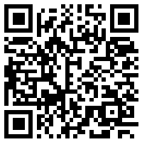 QR Code for bitcoin:litecoin:MFrUA2XbjtL6v1U3Qa6h4gpuDG9cg6PbrP