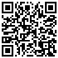 QR Code for bitcoin:litecoin:MFrdu6ae5VZLRWMbW8jYZ3PvFkZJpG74F5