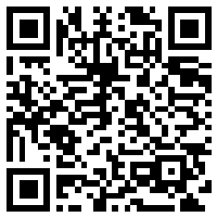 QR Code for bitcoin:litecoin:MFresypch9EDwXRo99KW6yaCf4be7ACLfN