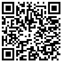 QR Code for bitcoin:litecoin:MFrfZSQZ7h5tutfiaixi2fC9FJdK5Ukcna