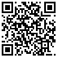 QR Code for bitcoin:litecoin:MFrfiWGpA9vdCM5E5vxS7FTVuzwH3o7Cir