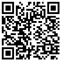 QR Code for bitcoin:litecoin:MFrgJ4UDD3azAWyF7m6prE2T35H3c4B74a