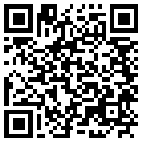 QR Code for bitcoin:litecoin:MFrh72K4FPoBofLrwUDov2dtzaB3FsTbvs