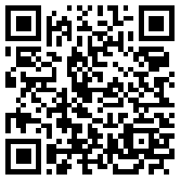 QR Code for bitcoin:litecoin:MFrhC93bVsXrq9sAYD4fA67mkqdPJg8SWL
