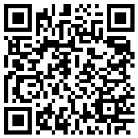 QR Code for bitcoin:litecoin:MFri2pVpj2SmGCdMQBTa98Gj85923TjHSd