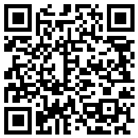 QR Code for bitcoin:litecoin:MFrjmBytRTPYNEcYuAhELRN3UJLgi2CAnx