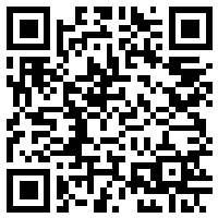 QR Code for bitcoin:litecoin:MFrmAsi1k8dsX3ELafT1Xh6ZvUo9Kn2PQB