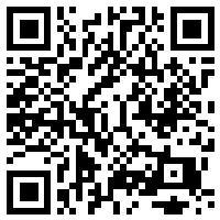 QR Code for bitcoin:litecoin:MFrmLzqt7BcyixtTHu4h97149X14CYMP98