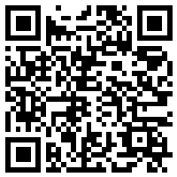 QR Code for bitcoin:litecoin:MFrmi61L1t59bUAzX952K97TCczdCEz92a