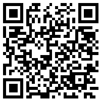 QR Code for bitcoin:litecoin:MFrnVcBcnuvRdaH5fUrGReXaNh4Vo56Re3