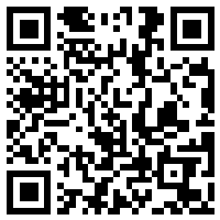 QR Code for bitcoin:litecoin:MFrngGASmJMnP1uCFaYUoL5XWS3NBw7Pqq