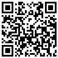QR Code for bitcoin:litecoin:MFroEKv5AaV8VXwpYXF8UKqsFUtPHMj1cA