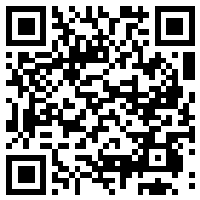 QR Code for bitcoin:litecoin:MFrpZ6KbXD4WpXANsJFRXtevmZ8WMtgyiF