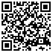 QR Code for bitcoin:litecoin:MFrtDhEYEJs8Y78HMTZibEcEX78GrnoFew