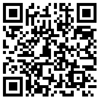 QR Code for bitcoin:litecoin:MFruEYHTo7VPibKepyb7UmHPH9FwtpZtww
