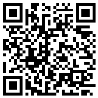 QR Code for bitcoin:litecoin:MFrv1Era3qDo5pYbBv6uWxPSCsW719Abs5