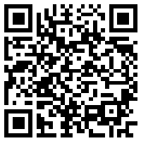 QR Code for bitcoin:litecoin:MFrv3E3hTSydxpNmcEPAUSgJdYoF4S3CXw