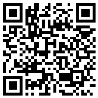 QR Code for bitcoin:litecoin:MFrvt2LPXHC7iBF8rsJ5G2zfcxozBCu4Mu