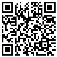 QR Code for bitcoin:litecoin:MFrwaEhVR2evf21mxbkJffYshNr6vB2ZSW