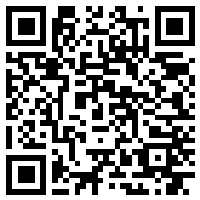 QR Code for bitcoin:litecoin:MFrwxjMDFMc3rbsibWUvta62wCbKUex4o7