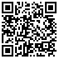 QR Code for bitcoin:litecoin:MFry5ykKey1m2tRtGLtekrQat5R9CiAxCB