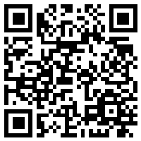 QR Code for bitcoin:litecoin:MFryWDewpM7KW7jELFwrr2W5zpNvhd3JUX