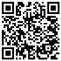QR Code for bitcoin:litecoin:MFrzu8iF1F1YCQdTPUxZj8CimdH9vfyUTo