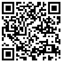 QR Code for bitcoin:litecoin:MFs4VohSq2prH63V6S8jm2PSiK4SrrMuu7