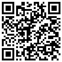 QR Code for bitcoin:litecoin:MFs5bo4g4VGy859V93YkhEBCVGQMWXMcoP