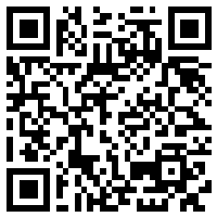 QR Code for bitcoin:litecoin:MFs6RGGxz2KY1XSE62iBe5iEqBJsV742k2