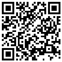 QR Code for bitcoin:litecoin:MFs8BpNyuHGT4FwLZBdJAEfyTYSE4cBe54