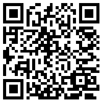 QR Code for bitcoin:litecoin:MFsCYX1x2fTefyRFQi6RiF3mYUTF76r3iB