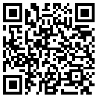 QR Code for bitcoin:litecoin:MFsChu2B6WtLC4minBiBpcGCd2hNhWK2zY