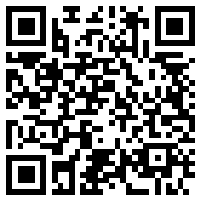 QR Code for bitcoin:litecoin:MFsDFKuNUJrLfgkddV87oAMZgaqMXQ9azZ