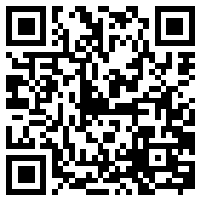 QR Code for bitcoin:litecoin:MFsDzpPykJ6J7aYUs4CHUqutZ1YEE98Cyf