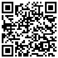 QR Code for bitcoin:litecoin:MFsG2My4hbARifPaptjHXTSvm3sStbyV7z