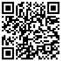 QR Code for bitcoin:litecoin:MFsG71iZpZvguyoSzyympgRF6MznusCavx