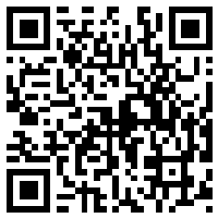 QR Code for bitcoin:litecoin:MFsNq72MXDee5ZCTAtazz9sQd7nREAgo6R