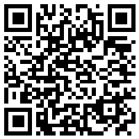 QR Code for bitcoin:litecoin:MFsPf2fJrD6w7jA1fPqkfMFTiU89T16oSc